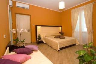 Hotel Rosignano - Rosignano Solvay - 3
