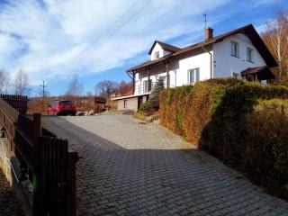 Szczyt Wszystkiego - Szczyrk - 9