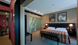 Hotel Casino Chaves - Chaves - 3