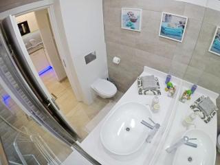 Casa de Locos - Benalmádena - 3