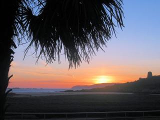 Apts Playa Monte Pindo - O Pindo - 7