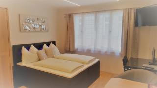 Vienna City Apartment in Mariahilfer Straße - 8