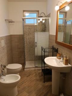 COUNTRYHOUSE - Bari - 5