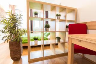 Apartment Wilhelmstrasse - Vienne - 9
