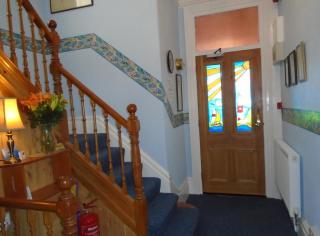 The Florian - Weymouth - 5