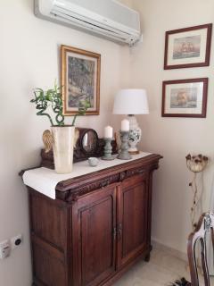 Maria's House - Atene - 6