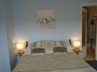The Florian - Weymouth - 7