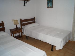H32 - Lloret de Mar - 8