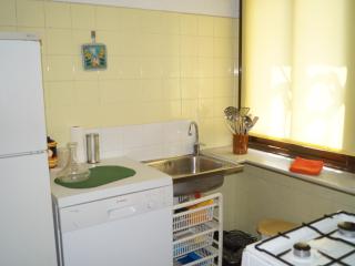 H32 - Lloret de Mar - 7