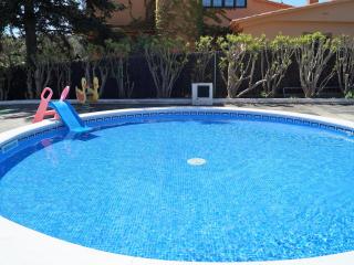 H32 - Lloret de Mar - 6