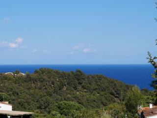 H32 - Lloret de Mar - 4