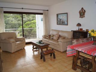 H32 - Lloret de Mar - 3