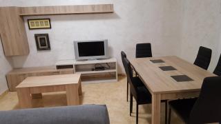 Salou apartamento cerca de playa y zona turística - Salou - 7