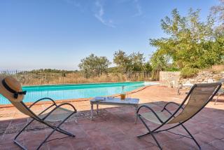 Casale Sandonatino by VacaVilla - Castellina in Chianti - 2