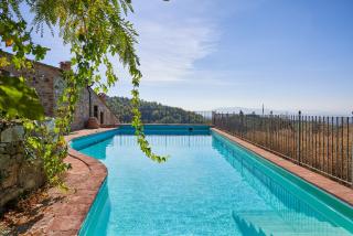 Casale Sandonatino by VacaVilla - Castellina in Chianti - 9