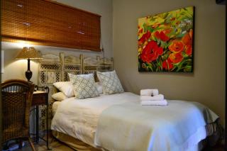 Bali Biasa Guesthouse - 2