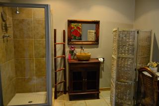 Bali Biasa Guesthouse - 1