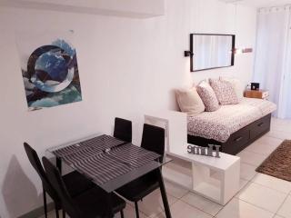Studio hyper centre, tout confort - Lourdes - 7