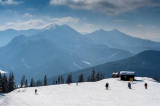 Gasthof zum Jägerwirt - 4