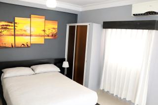 Hotel Merey - Santo Domingo - 3