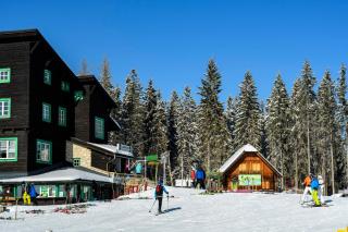 Gasthof zum Jägerwirt - Mariazell - 2