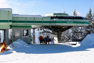 Gasthof zum Jägerwirt - 1