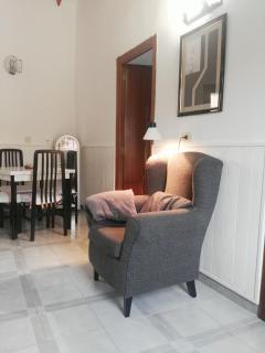 La Vila - Villajoyosa - 2