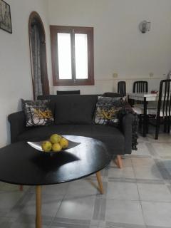 La Vila - Villajoyosa - 6