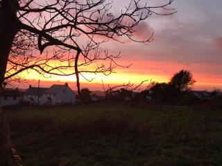 King's Head Inn - Llangennith - 3