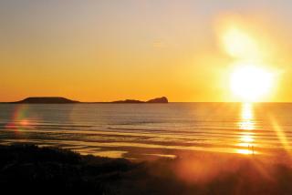 King's Head Inn - Llangennith - 1