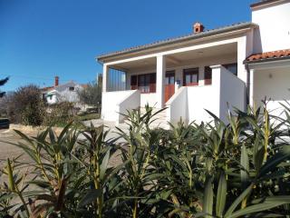Apartment Studio Antonia - 9