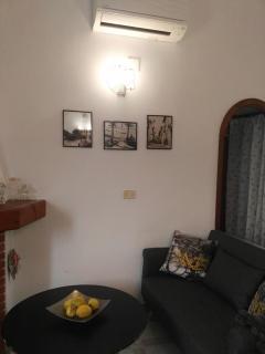 La Vila - Villajoyosa - 4