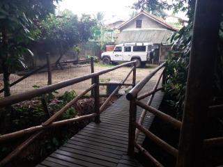 Canto do Riacho Suites - Trindade - 4