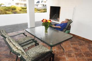 Jubel n Juig Self Catering - Dwarskersbos - 7