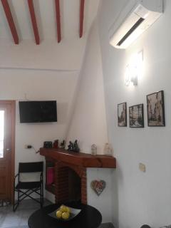 La Vila - Villajoyosa - 3
