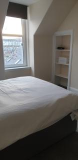SPRINGBANK Holiday Home - 2