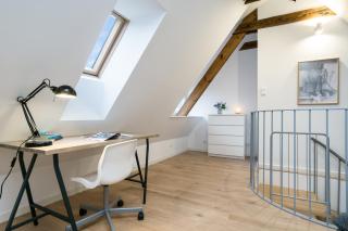 Elite Apartments Heart of the Old Town - 1