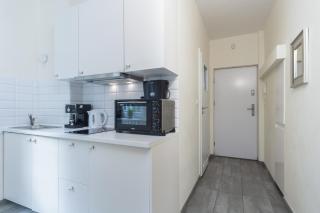 Elite Apartments Heart of the Old Town - Danzig - 1