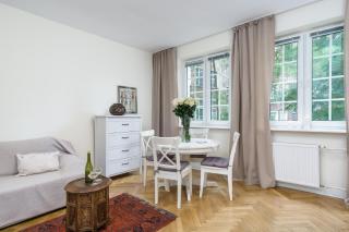 Elite Apartments Heart of the Old Town - Danzig - 2