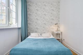 Elite Apartments Heart of the Old Town - 3