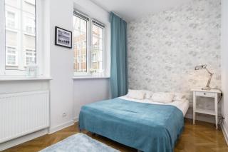 Elite Apartments Heart of the Old Town - 2