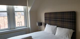 SPRINGBANK Holiday Home - 4