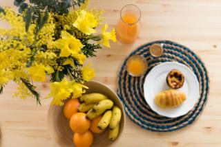 Casa Do Mercado by Heart of Funchal - 4