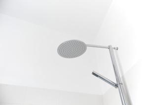 Casa Do Mercado by Heart of Funchal - 6