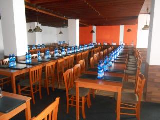 Hotel Bitov - Bítov - 6