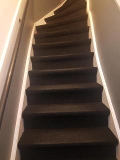 Vakantiewoning Oude markt Centrum - 2