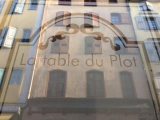 Les Apparts du Plot - Le Puy en Velay - 7