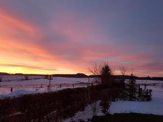 B&B La Chabetaine - Morhet - 6