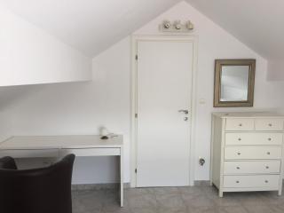 Miri&Gary's - Betina - 5