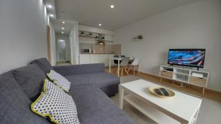 J&J apartments - Belgrade - 0